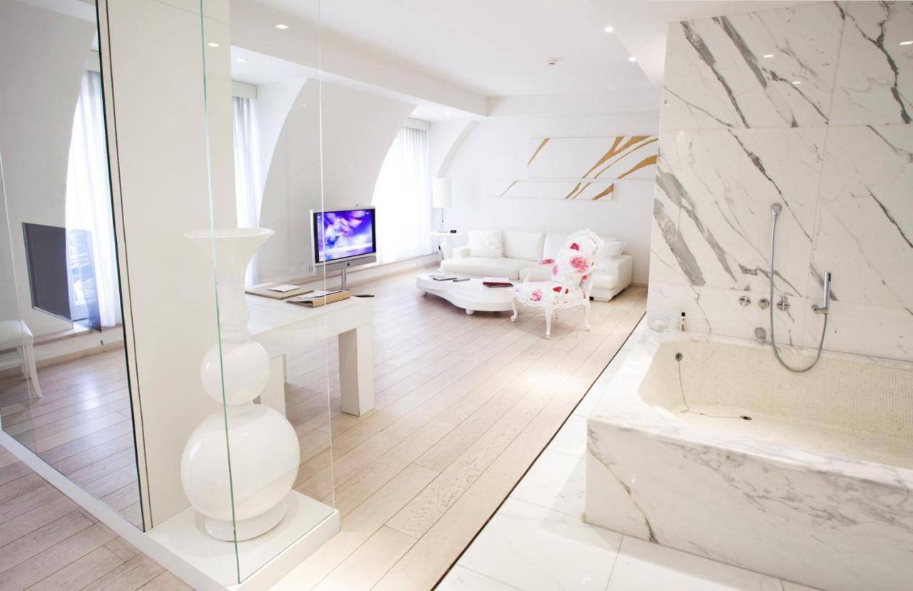 Executive Suite Spa Access,1005822253:JPEG